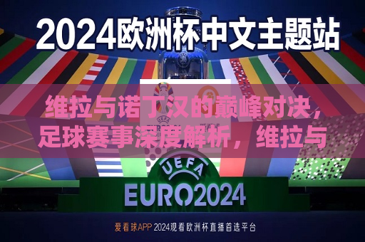 维拉与诺丁汉的巅峰对决，足球赛事深度解析，维拉与诺丁汉足球巅峰战，赛事深度解析，维拉与诺丁汉足球巅峰对决，深度解析赛事