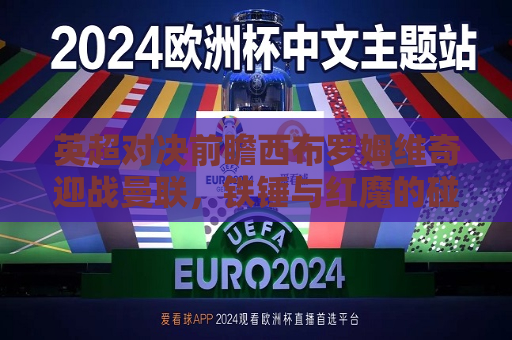 英超对决前瞻西布罗姆维奇迎战曼联，铁锤与红魔的碰撞，英超焦点战，西布罗姆维奇迎战曼联，铁锤与红魔的巅峰对决，英超焦点战，西布罗姆维奇迎战曼联，铁锤与红魔的巅峰对决