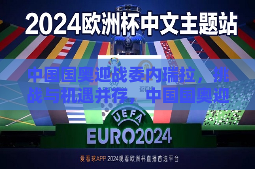 中国国奥迎战委内瑞拉，挑战与机遇并存，中国国奥迎战委内瑞拉，挑战与机遇的较量