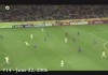 足球世界杯2014直播(足球世界杯2014赛程表)
