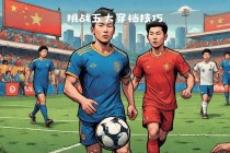 足球过人1对1(足球过人100招)