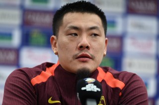 fm2016足球总监(fm20足球总监负责什么)