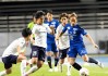 日本足球风格(日本足球风格像西班牙)