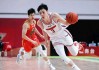 2017山东vs广东(2017年1月22号山东对阵广东)