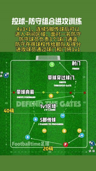 足球反感(对足球不感兴趣)