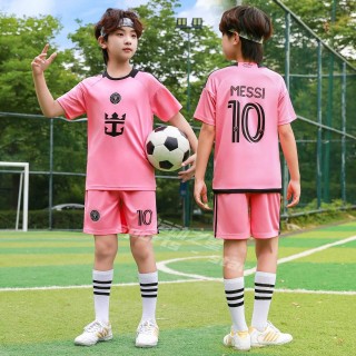 足球服蓝白(蓝白条纹足球服)