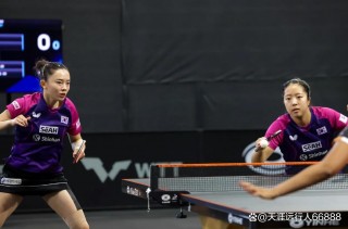 波尔vs张本视频(波尔alc 张本alc)