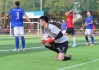 豪门足球俱乐部训练(豪门足球俱乐部有哪些)