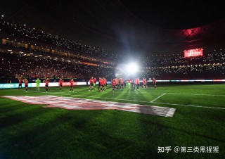 电竞足球是(电竞足球是啥)