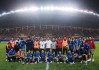 足球之夜2012青海足球的简单介绍