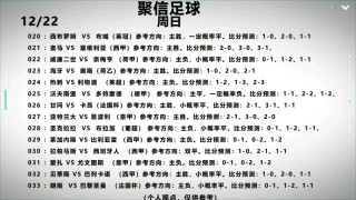 足球指数比较(足球指数比较高的球队)