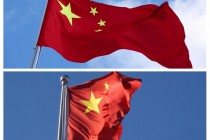 中韩足球国歌(足球中国韩国队)