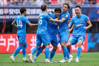 2016中超联赛开赛时间(2016中超联赛开赛时间几点)，2016中超联赛开赛时间揭晓
