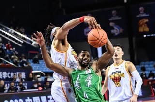 大连vs深圳(大连vs深圳回放)