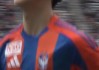 长谷川足球(长谷川唯转会)