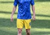 关于2017欧洲u21足球锦标赛的信息