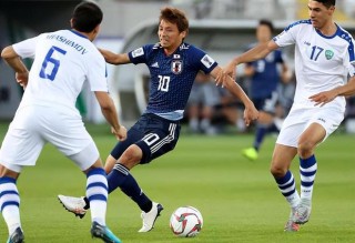 樱花vs横滨fc(横滨fcvs大阪樱花直播)