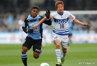 名古屋vs爱媛fc(名古屋是爱媛县的县府所在地)