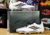 adidas足球鞋f50(adidas足球鞋f50 高端)