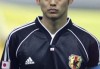 日本男足球(日本男足球星有哪些)