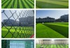 宁波青少年足球培训(宁波青少年足球俱乐部)