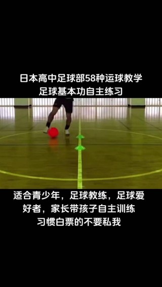 足球过人集锦教学视频(足球过人视频教学简单 视频)