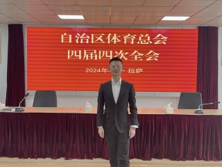 李岩足球(李岩 篮球)