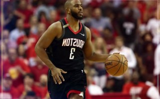 nba季前赛火箭vs鹈鹕(nba季前赛火箭vs鹈鹕视频回放)