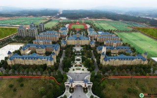 广州恒大足球学校学费(广州恒大足球学校学费一年是多少?)