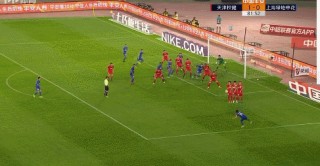中超联赛争议点球(中超联赛争议点球比分)