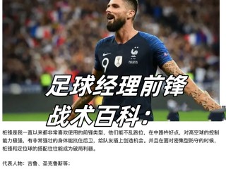 2014足球经理战术(足球经理2019战术布置)