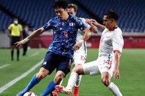 日本vs加纳预测(日本vs加纳预测最新消息)