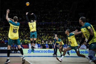 巴西日本即时比分(巴西vs日本足球11比0)