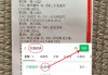 球探足球比分网(球探足球比分网页下载)