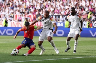 2010德国vs瑞典(德国对瑞典世界杯比赛视频)