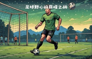 疯狂的足球背景音乐(疯狂的足球背景音乐下载)