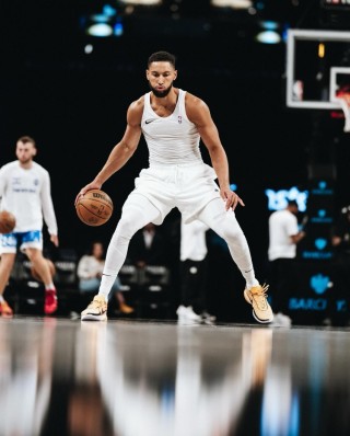 nba骑士vs马卡比(骑士vs火箭今日直播视频)