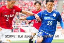 竞彩足球7场6关(竞彩足球7场6关怎么算)