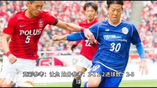 竞彩足球7场6关(竞彩足球7场6关怎么算)