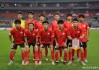 中国足球乙级联赛球队(中国足球乙级联赛是职业联赛吗)