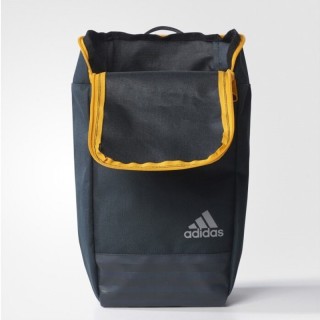 adidas足球包(adidas world cup 足球鞋)