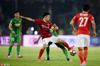 2013广州恒大vs北京国安(2019广州恒大vs北京中赫国安)