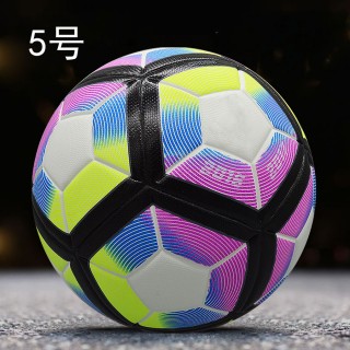 欧冠足球(欧冠足球直播在线直播观看免费)