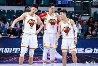 cba直播山西vs(cba直播录像回放山西)