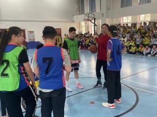 西航足球(西航足球场开放时间表)