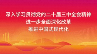 足球深化改革(足球深化改革的意义)