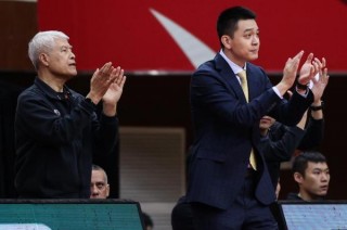 免费直播视频vs(免费直播视频素材大全)