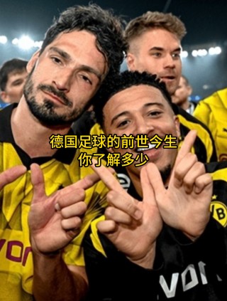想了解足球(想了解足球的人物和专业内容从哪里查找)