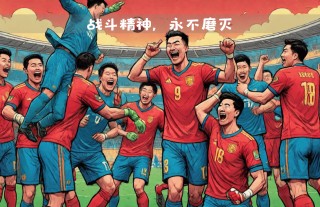 足球之夜中国足球为什么(足球之夜中国足球为什么那么强)