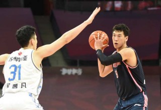 cba广东vs浙江今天(cba广东对浙江今晚现场直播视频 视频)，CBA广东队与浙江队今晚对决现场直播